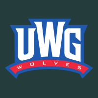 Uwg Wolves Classic Tee | Teevron
