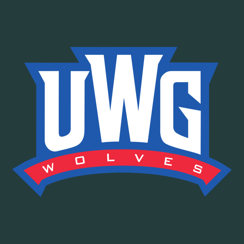 Uwg Wolves Classic Tee by linhVisuals | Teevron