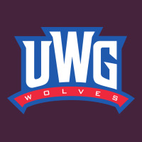 Uwg Wolves Classic Tee | Teevron