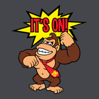 Donkey Kong Classic Tee | Teevron
