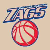 Gonzaga Basketball Classic Tee | Teevron