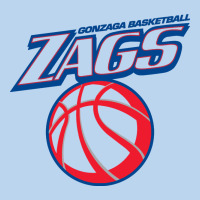 Gonzaga Basketball Classic Tee | Teevron