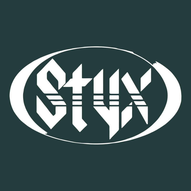 Styx Classic Tee by linhVisuals | Teevron