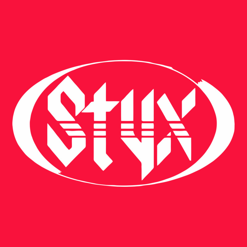 Styx Classic Tee by linhVisuals | Teevron