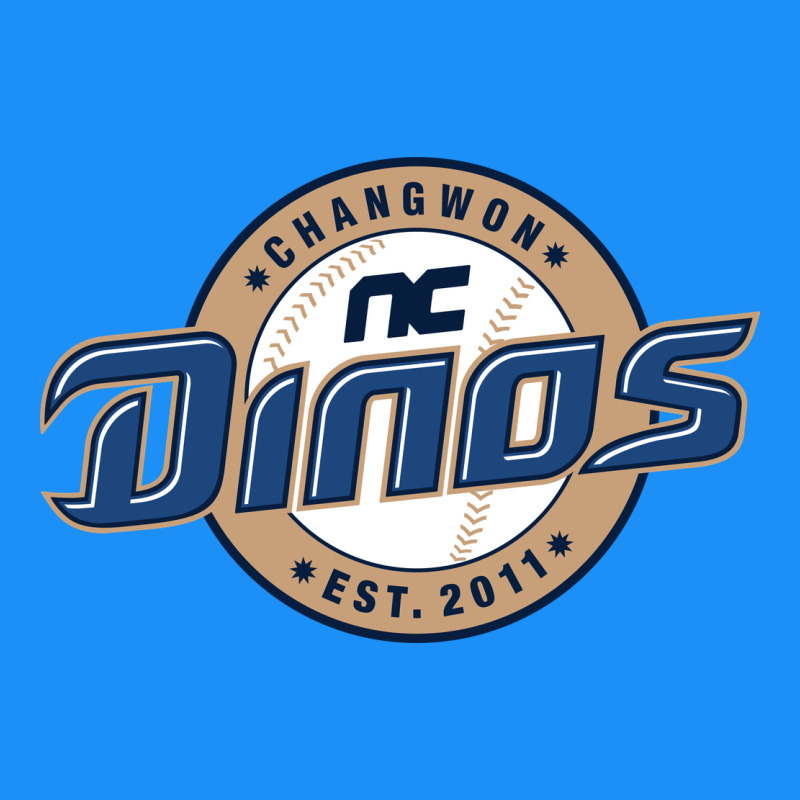 Nc Classic Tee by linhVisuals | Teevron