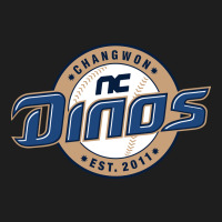 Nc Classic Tee | Teevron