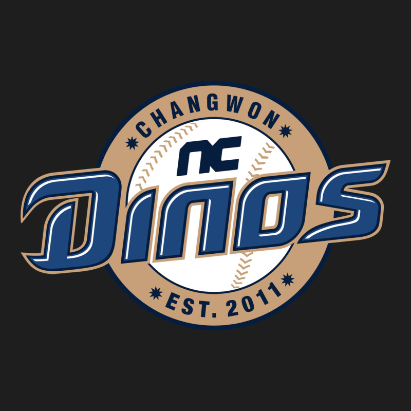 Nc Classic Tee by linhVisuals | Teevron
