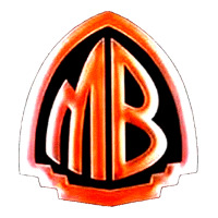 mr bungle | Teevron