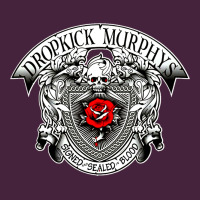 Dropkick Murphy's Best Of Punk Classic Tee | Teevron