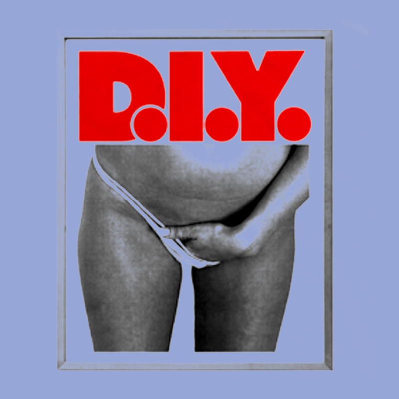 Rihanna Diy Classic Tee by linhVisuals | Teevron