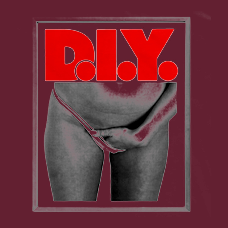 Rihanna Diy Classic Tee by linhVisuals | Teevron