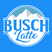 Premium Busch Classic Tee | Teevron