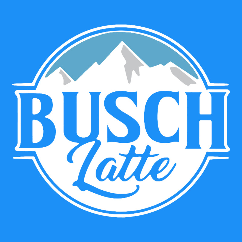 Premium Busch Classic Tee by linhVisuals | Teevron