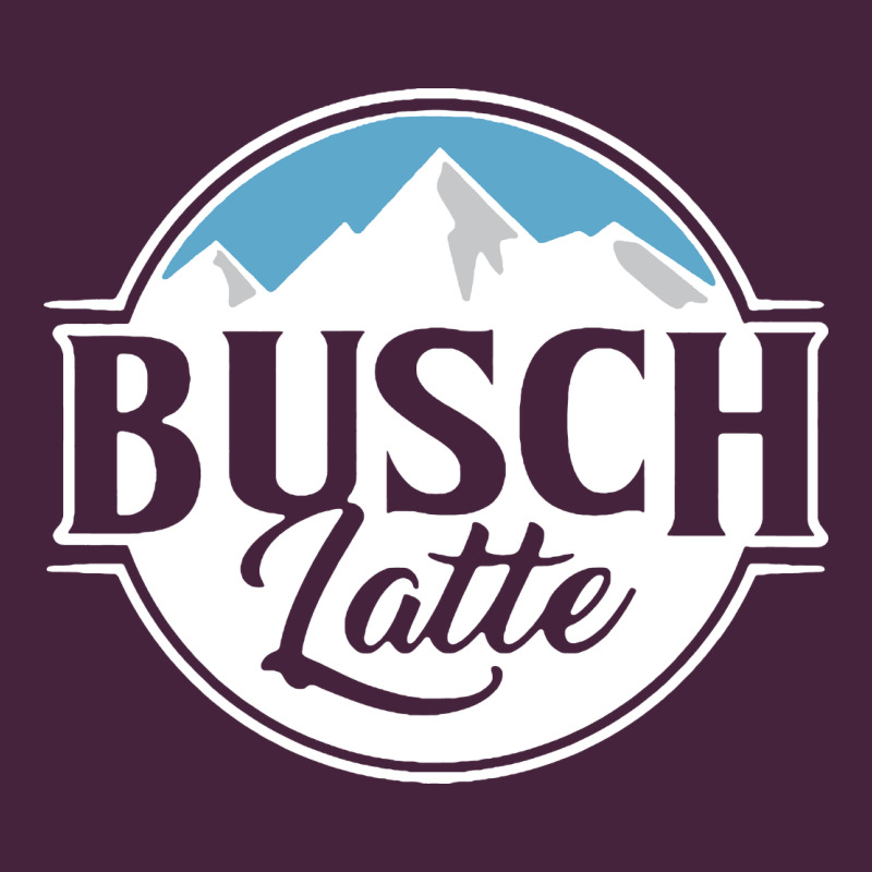 Premium Busch Classic Tee by linhVisuals | Teevron