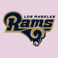 Rams Classic Tee | Teevron