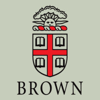 Brown University Classic Tee | Teevron