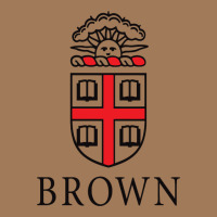 Brown University Classic Tee | Teevron
