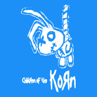 K O R N Classic Classic Tee | Teevron