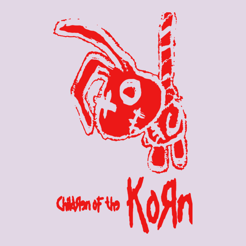 K O R N Classic Classic Tee by linhVisuals | Teevron