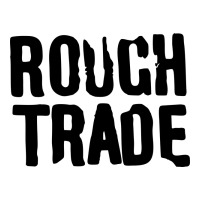 Rough Trade Classic Tee | Teevron