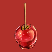 Apple Candy Premium Hoodie | Teevron