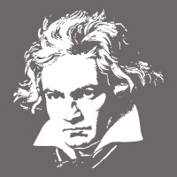 Beethoven Classic Tee | Teevron