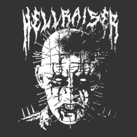 black metal pinhead | Teevron