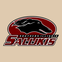 Salukis Classic Tee | Teevron