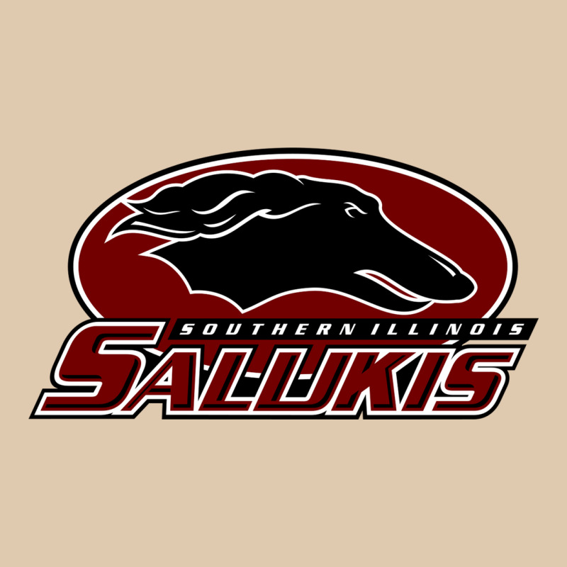 Salukis Classic Tee by linhVisuals | Teevron