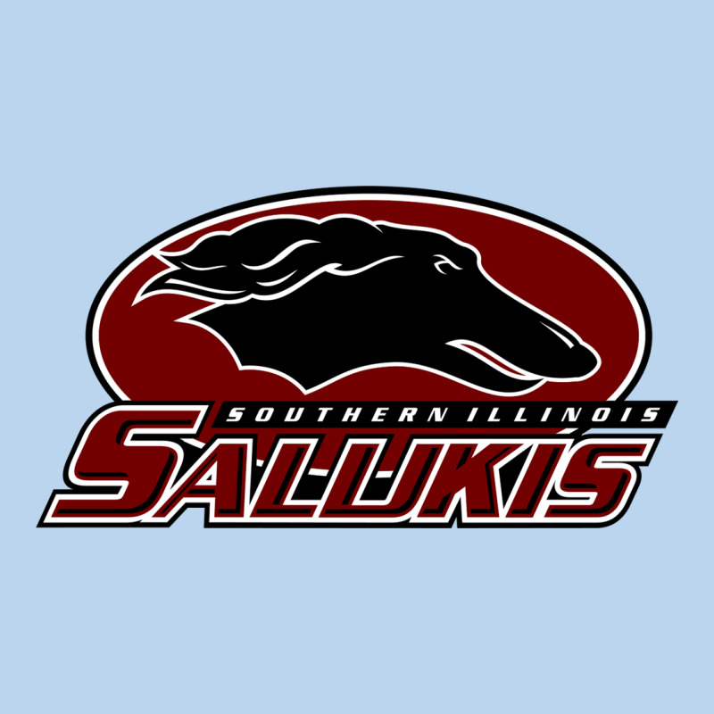 Salukis Classic Tee by linhVisuals | Teevron