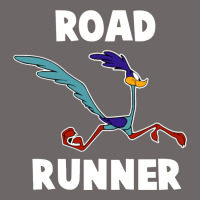 Road Runner Classic Tee | Teevron