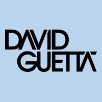 Cool-david-guetta-one-love-merch Classic Tee | Teevron