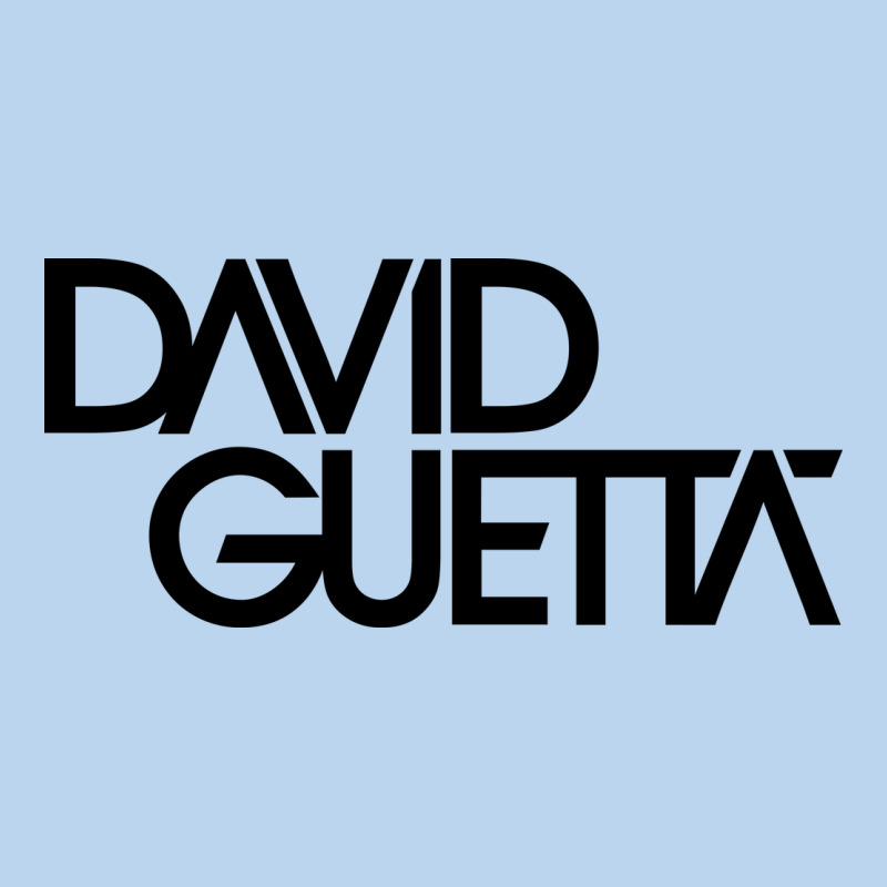Cool-david-guetta-one-love-merch Classic Tee by linhVisuals | Teevron