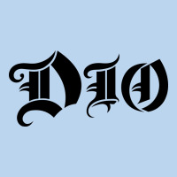 Cool-dio-holy-diver-merch Classic Tee | Teevron
