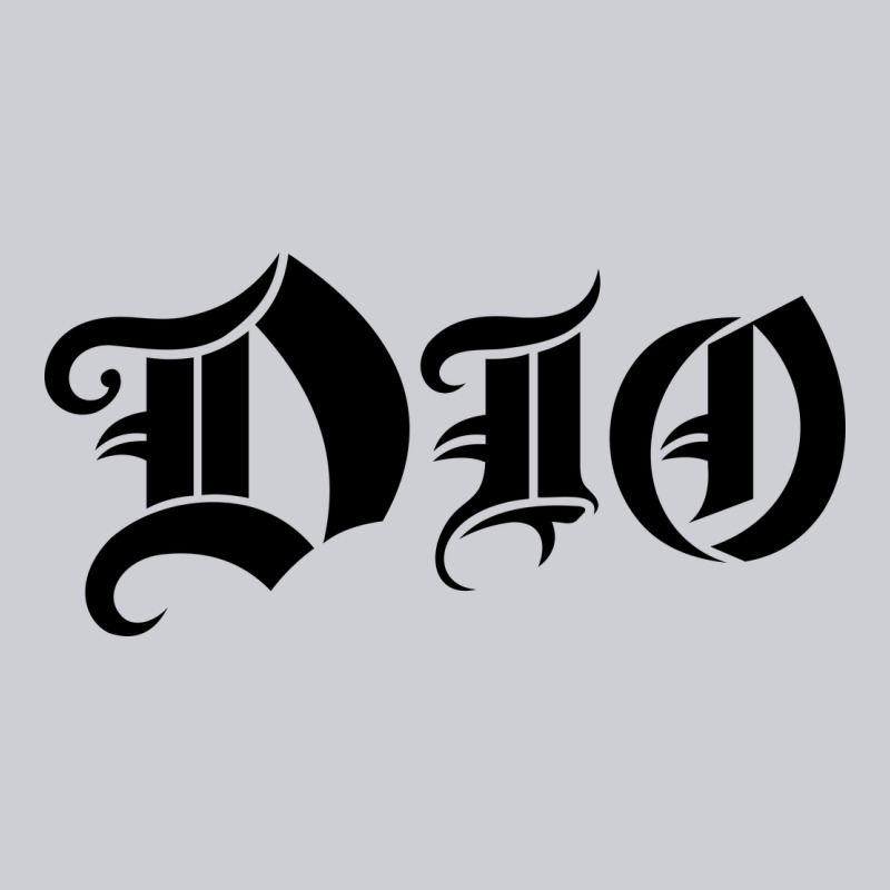 Cool-dio-holy-diver-merch Classic Tee by linhVisuals | Teevron