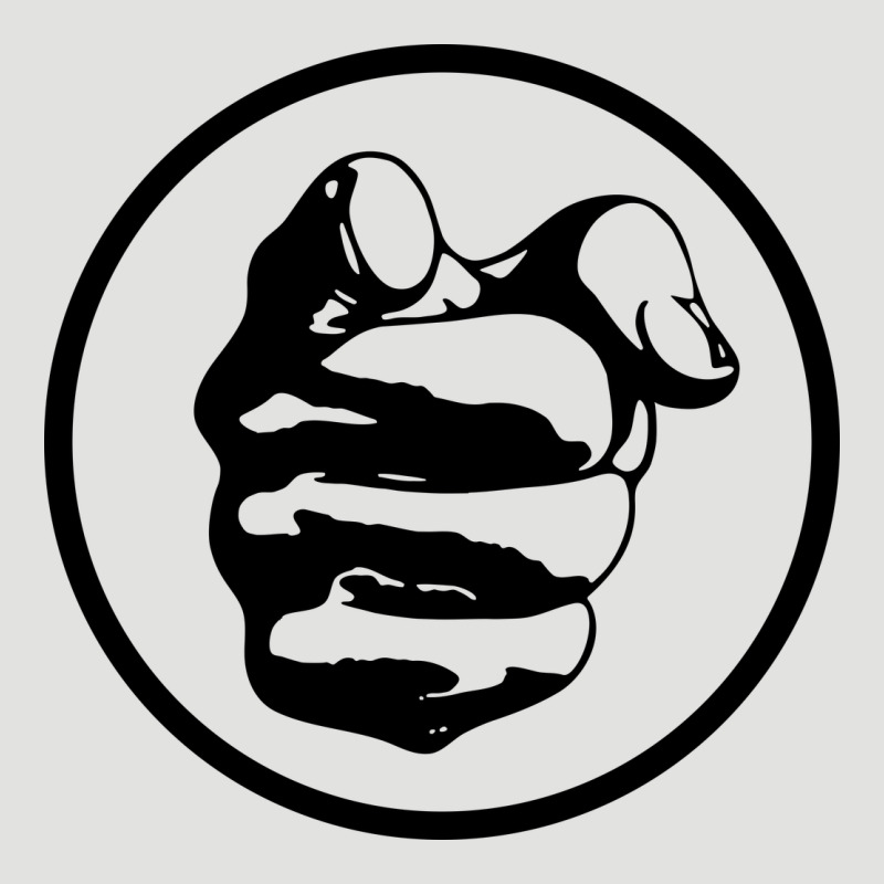 Cool-grand-funk-railroad-pointing-finger-merch Classic Tee by linhVisuals | Teevron