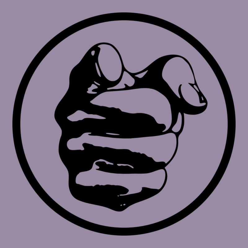 Cool-grand-funk-railroad-pointing-finger-merch Classic Tee by linhVisuals | Teevron