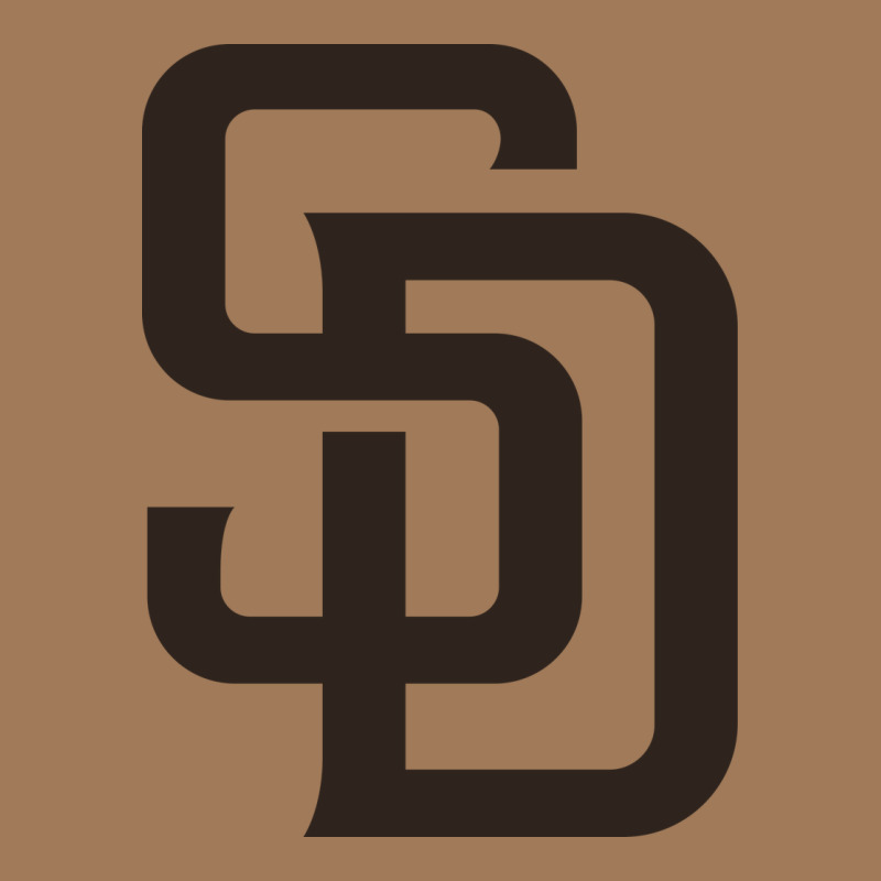 Sd Classic Tee by linhVisuals | Teevron