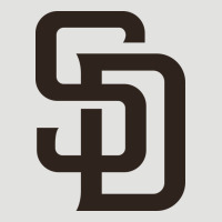 Sd Classic Tee | Teevron
