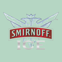 Smirnoff Ice Classic Tee | Teevron