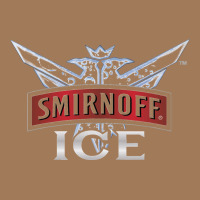 Smirnoff Ice Classic Tee | Teevron