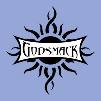 #godsmack Best Funk Classic Tee | Teevron