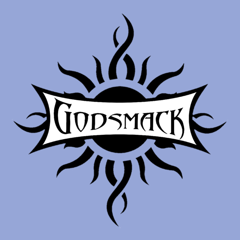 #godsmack Best Funk Classic Tee by linhVisuals | Teevron