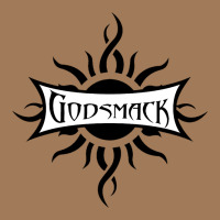 #godsmack Best Funk Classic Tee | Teevron