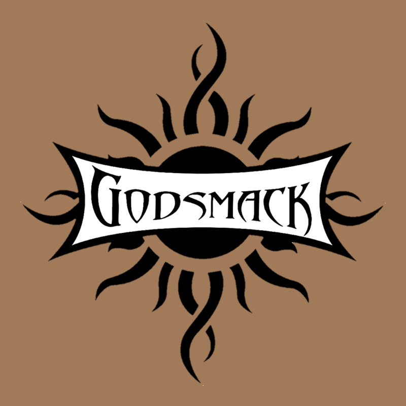 #godsmack Best Funk Classic Tee by linhVisuals | Teevron