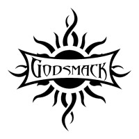 #godsmack best funk | Teevron