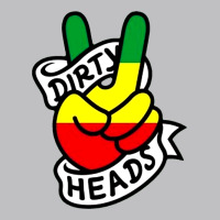 Dirty Heads Best Reggae Classic Tee | Teevron