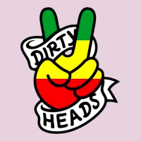 Dirty Heads Best Reggae Classic Tee | Teevron