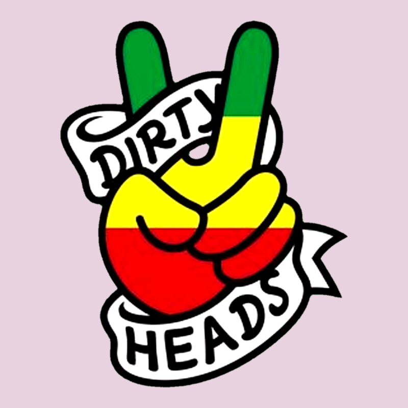 Dirty Heads Best Reggae Classic Tee by linhVisuals | Teevron