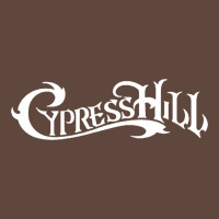 Cypress Best Sellre Classic Tee | Teevron